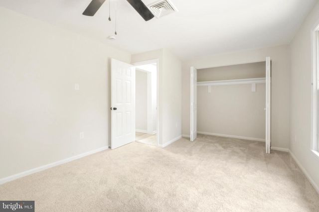 516 W DUCK ST, Front Royal, VA 22630