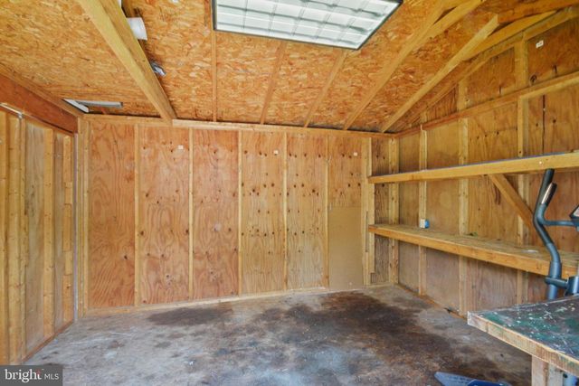 516 W DUCK ST, Front Royal, VA 22630