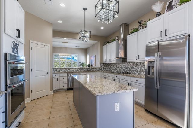 4140 RED RIVER Road SW, Los Lunas, NM 87031