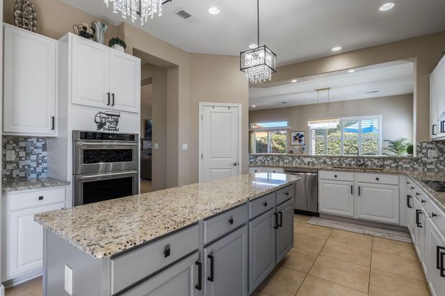 4140 RED RIVER Road SW, Los Lunas, NM 87031