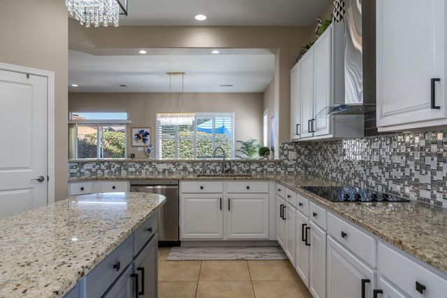 4140 RED RIVER Road SW, Los Lunas, NM 87031