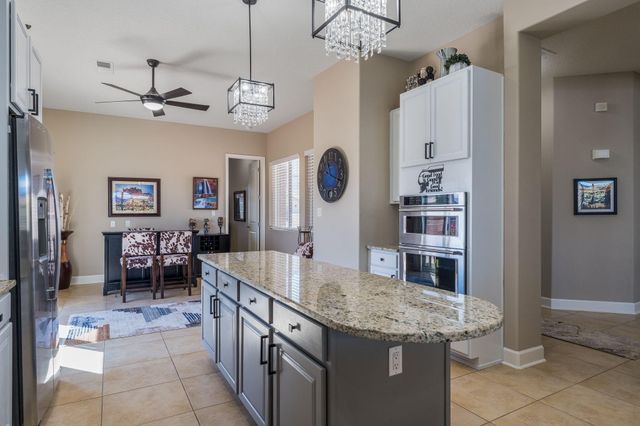 4140 RED RIVER Road SW, Los Lunas, NM 87031