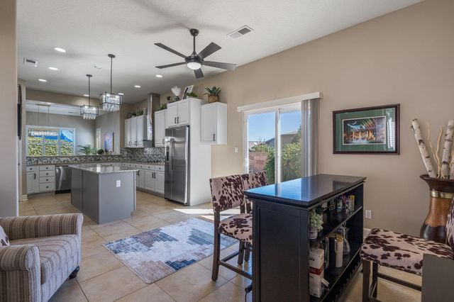 4140 RED RIVER Road SW, Los Lunas, NM 87031