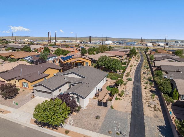 4140 RED RIVER Road SW, Los Lunas, NM 87031