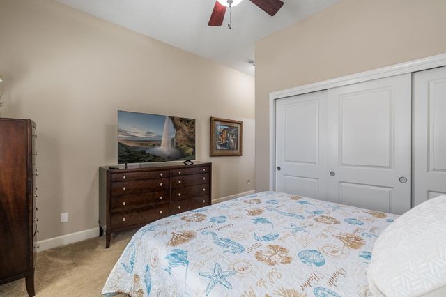 4140 RED RIVER Road SW, Los Lunas, NM 87031