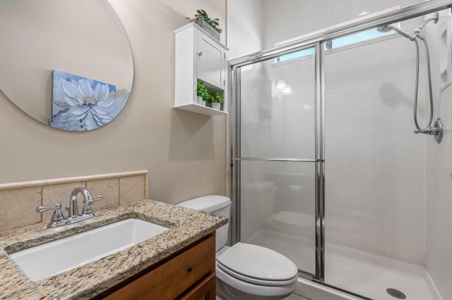 4140 RED RIVER Road SW, Los Lunas, NM 87031