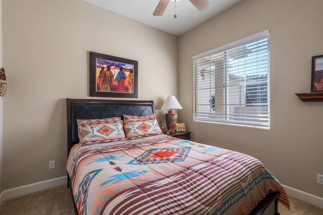 4140 RED RIVER Road SW, Los Lunas, NM 87031