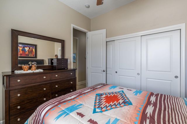 4140 RED RIVER Road SW, Los Lunas, NM 87031