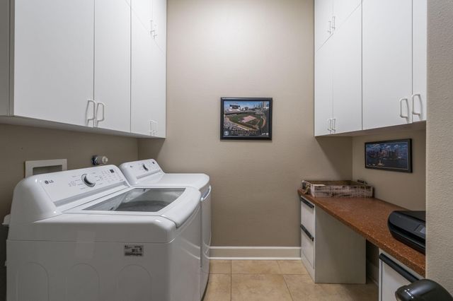 4140 RED RIVER Road SW, Los Lunas, NM 87031