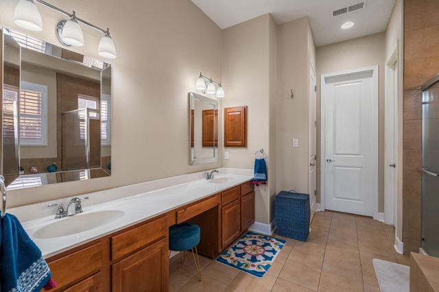 4140 RED RIVER Road SW, Los Lunas, NM 87031