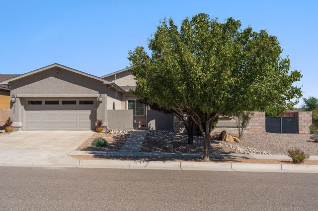 4140 RED RIVER Road SW, Los Lunas, NM 87031