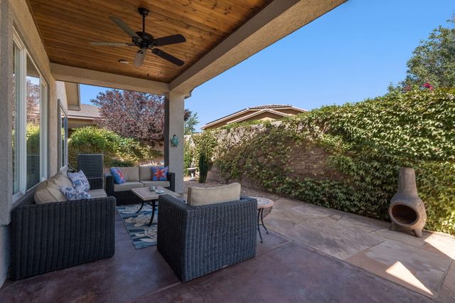 4140 RED RIVER Road SW, Los Lunas, NM 87031