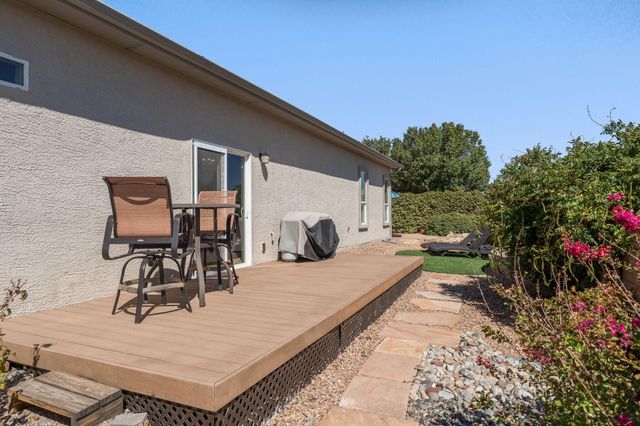 4140 RED RIVER Road SW, Los Lunas, NM 87031