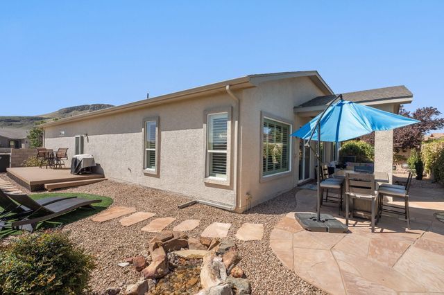 4140 RED RIVER Road SW, Los Lunas, NM 87031