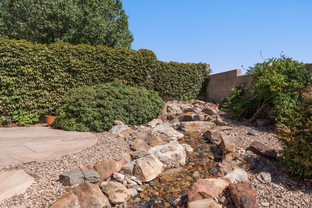 4140 RED RIVER Road SW, Los Lunas, NM 87031