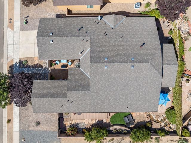 4140 RED RIVER Road SW, Los Lunas, NM 87031