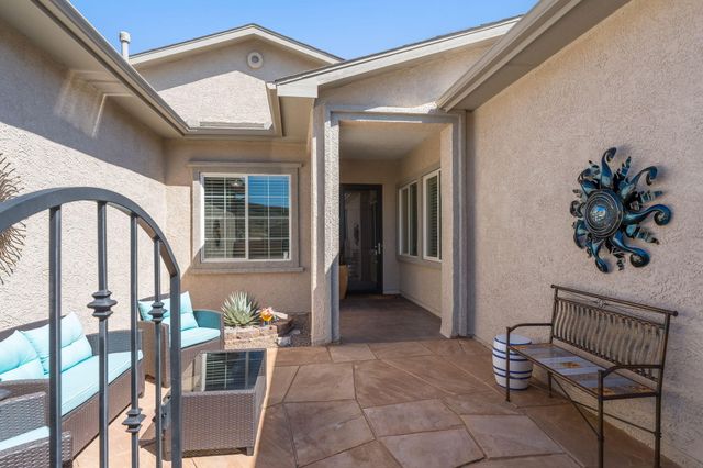 4140 RED RIVER Road SW, Los Lunas, NM 87031