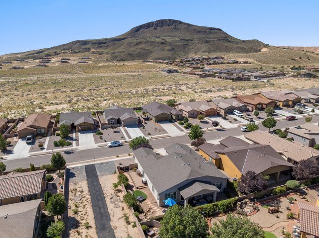 4140 RED RIVER Road SW, Los Lunas, NM 87031