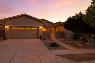 4140 RED RIVER Road SW, Los Lunas, NM 87031
