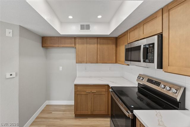 6800 East Lake Mead Boulevard 1107, Las Vegas, NV 89156