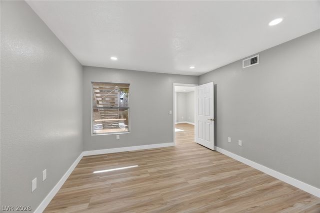 6800 East Lake Mead Boulevard 1107, Las Vegas, NV 89156