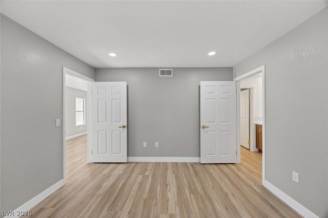 6800 East Lake Mead Boulevard 1107, Las Vegas, NV 89156