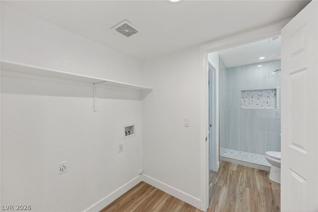 6800 East Lake Mead Boulevard 1107, Las Vegas, NV 89156