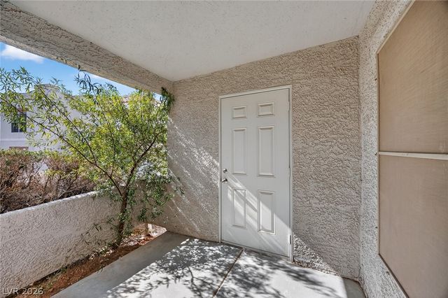 6800 East Lake Mead Boulevard 1107, Las Vegas, NV 89156