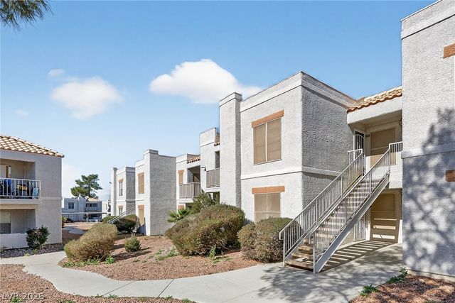 6800 East Lake Mead Boulevard 1107, Las Vegas, NV 89156