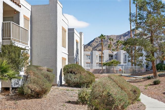 6800 East Lake Mead Boulevard 1107, Las Vegas, NV 89156