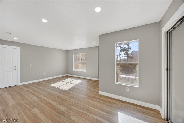 6800 East Lake Mead Boulevard 1107, Las Vegas, NV 89156