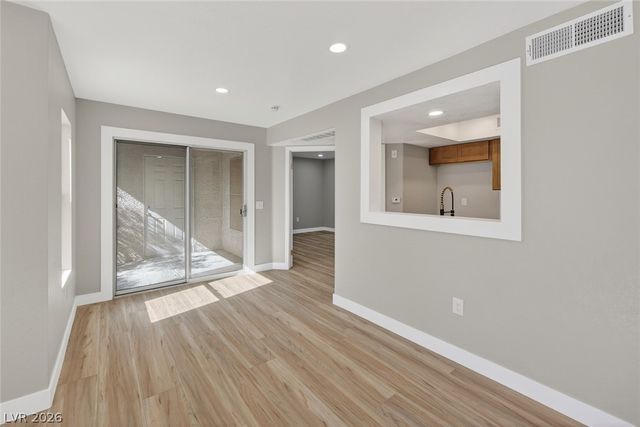 6800 East Lake Mead Boulevard 1107, Las Vegas, NV 89156