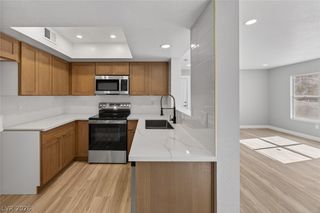 6800 East Lake Mead Boulevard 1107, Las Vegas, NV 89156