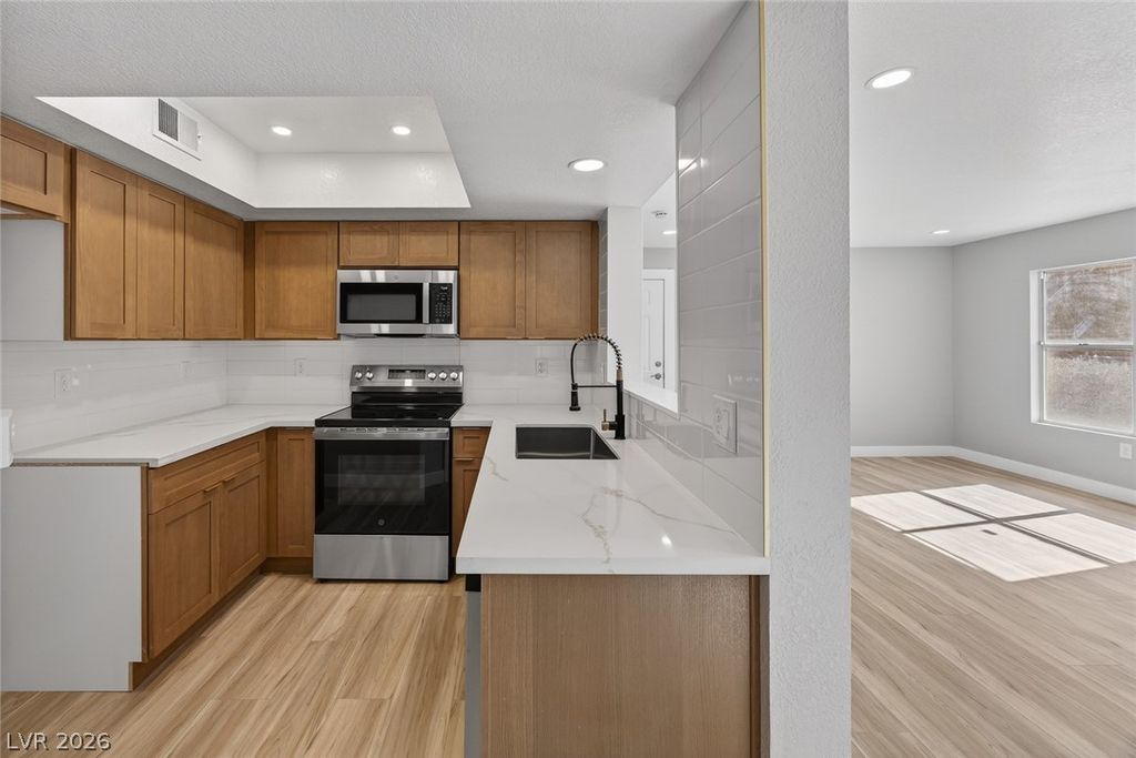 6800 East Lake Mead Boulevard 1107, Las Vegas, NV 89156