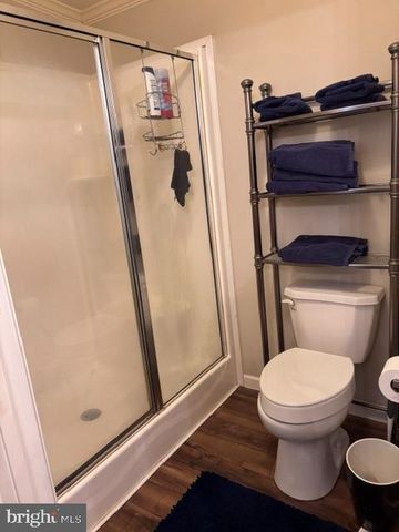 25 DUSK DR, Douglassville, PA 19518