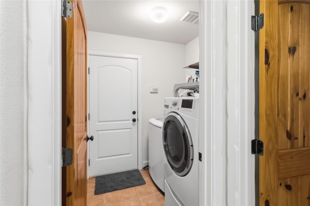 116 Puna LN, Bastrop, TX 78602