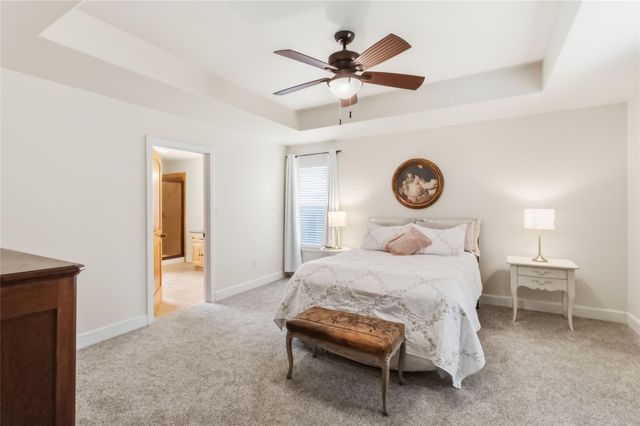 116 Puna LN, Bastrop, TX 78602