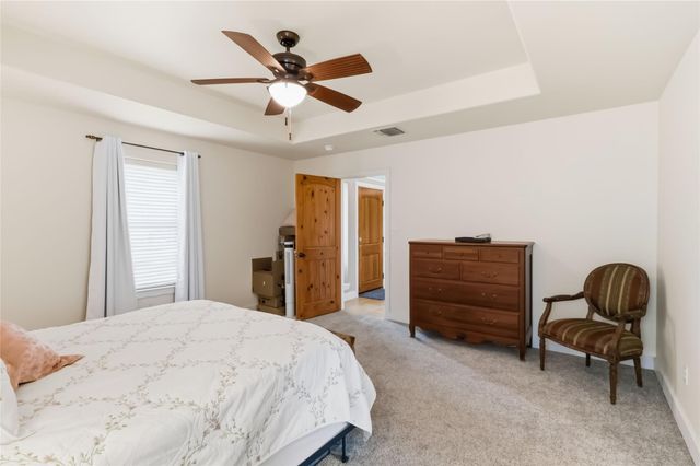 116 Puna LN, Bastrop, TX 78602