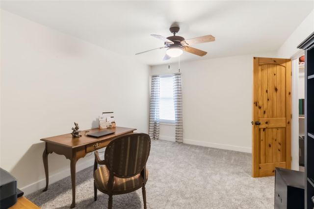116 Puna LN, Bastrop, TX 78602