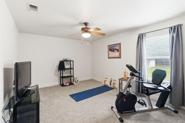 116 Puna LN, Bastrop, TX 78602
