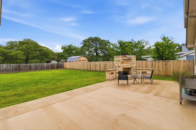 116 Puna LN, Bastrop, TX 78602