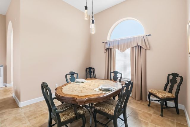 116 Puna LN, Bastrop, TX 78602