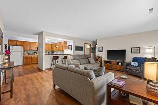 9342 W Loomis ROAD #8, Franklin, WI 53132