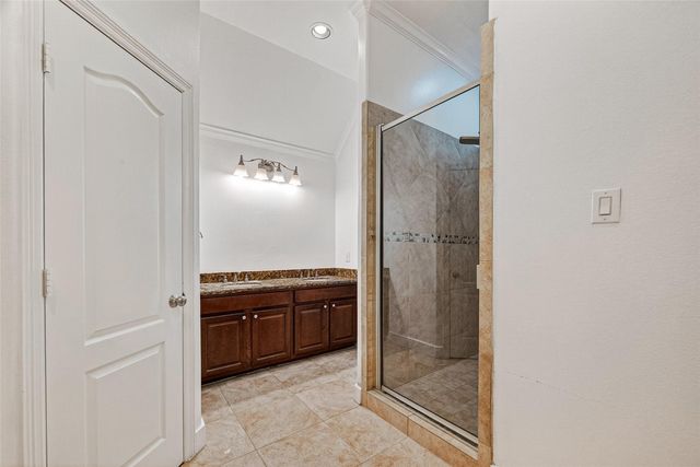2118 Holman Street, Houston, TX 77004