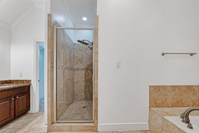 2118 Holman Street, Houston, TX 77004