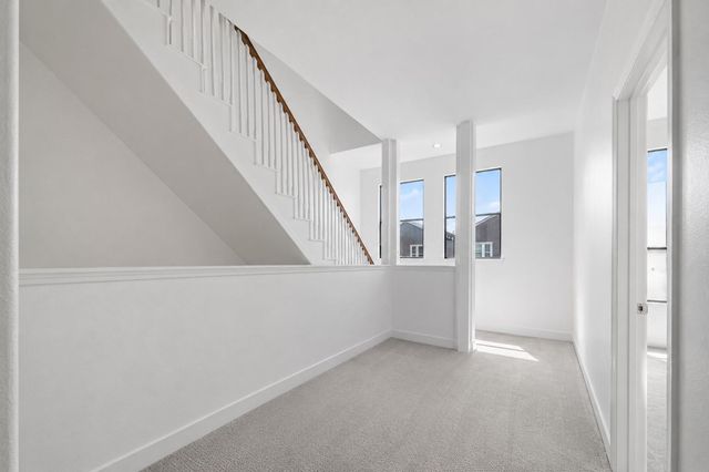 2118 Holman Street, Houston, TX 77004