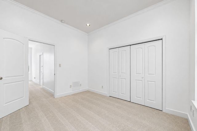 2118 Holman Street, Houston, TX 77004
