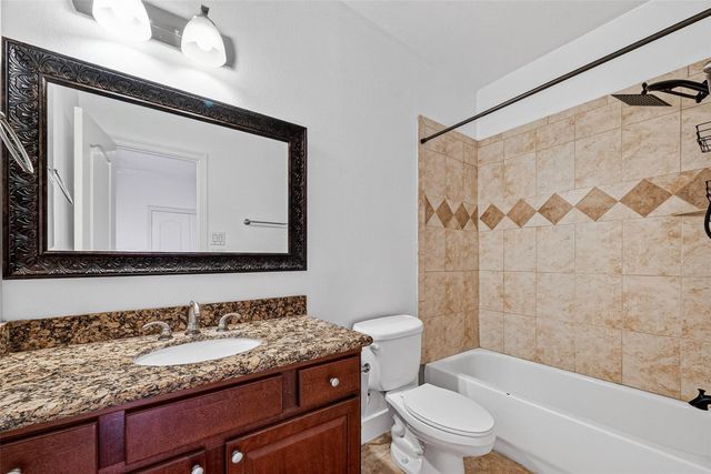 2118 Holman Street, Houston, TX 77004