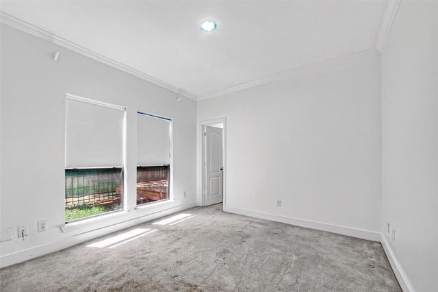 2118 Holman Street, Houston, TX 77004