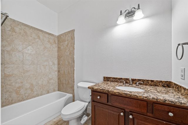 2118 Holman Street, Houston, TX 77004